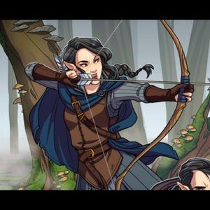 Meet your Posher, Ruby